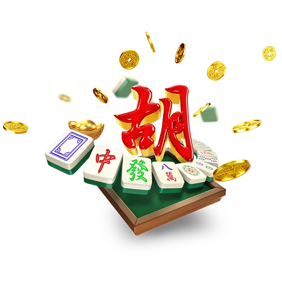 PG模拟器主题首屏视觉